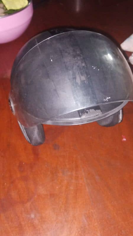 helmet for sale 2