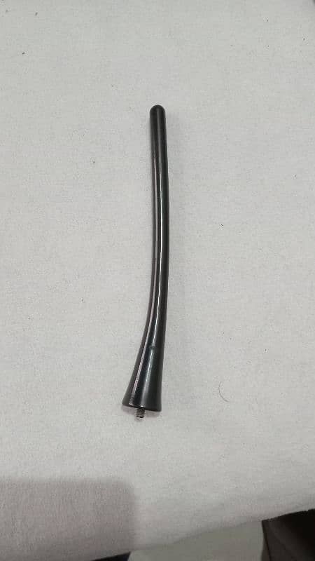 Honda city original antenna 0