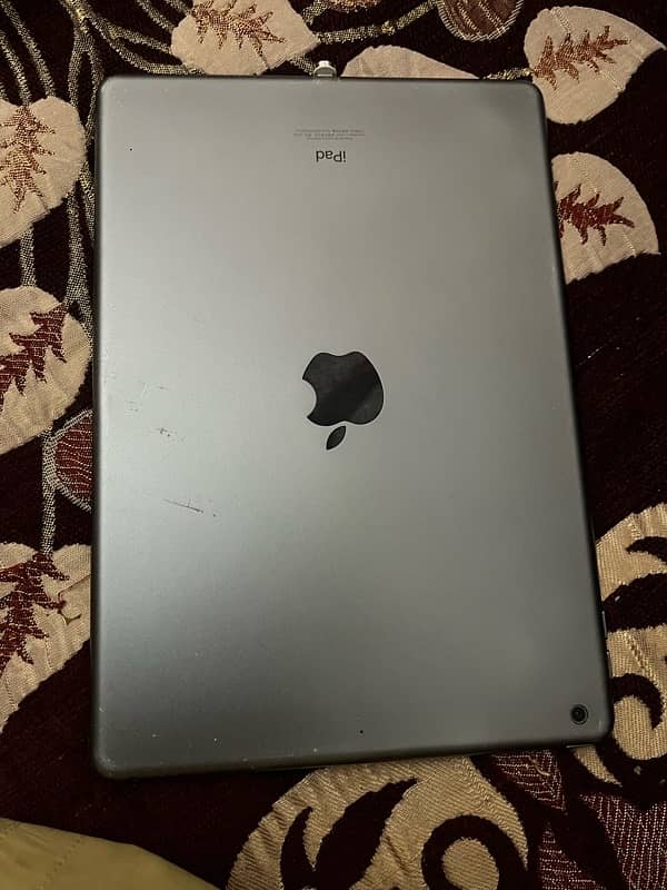 IPad 8 GEN 1