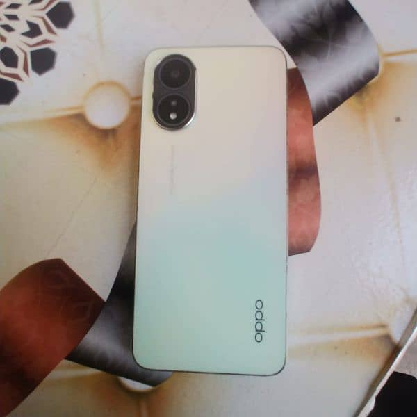 oppo a 38 1