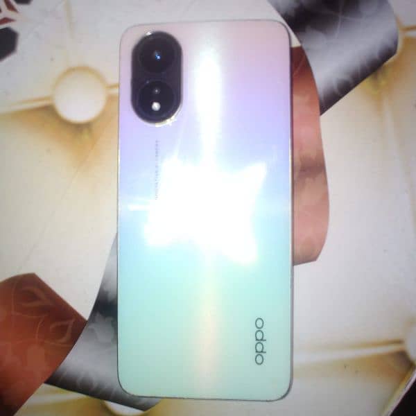 oppo a 38 4