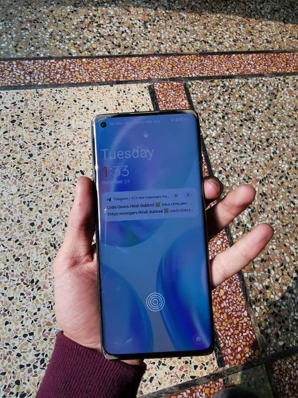 Oneplus 8 1