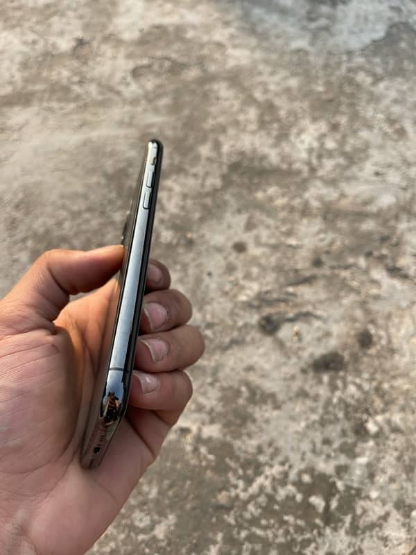 iphone 11 pro 0