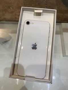 iphone se 128gb