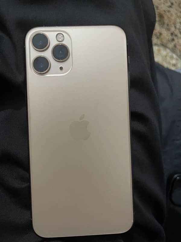 iphone 11 pro 0