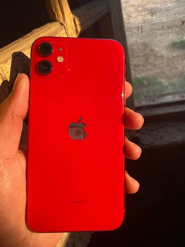 iphone 11 non pta jv 128gb 2