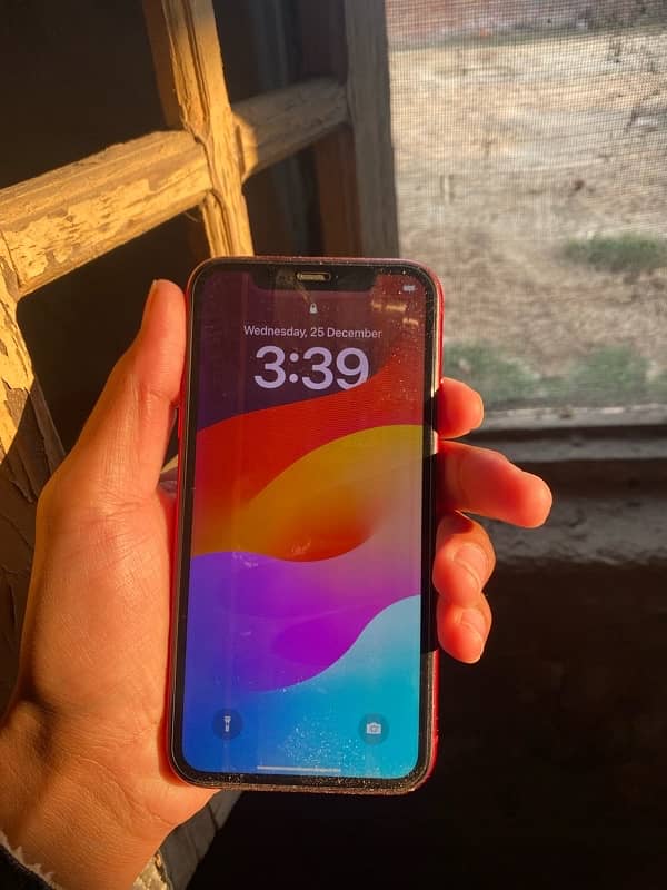 iphone 11 non pta jv 128gb 5