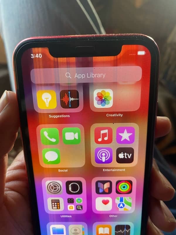 iphone 11 non pta jv 128gb 7