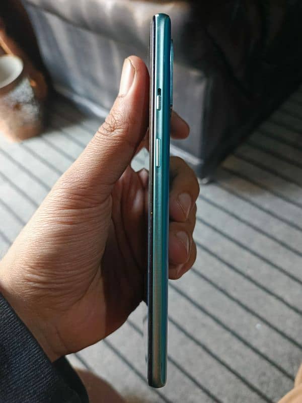 One Plus 8T in Very Good Condition | 9/10 Condition 2