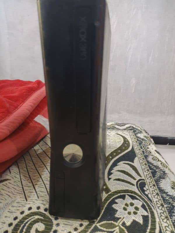 Xbox 360 2