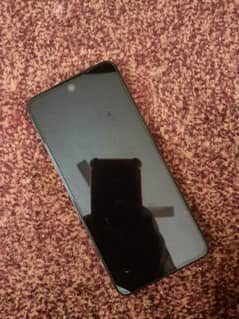 One Plus Other Model 10R 5G (Just like new)