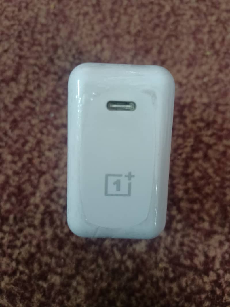 One Plus Other Model 10R 5G (Just like new) 10