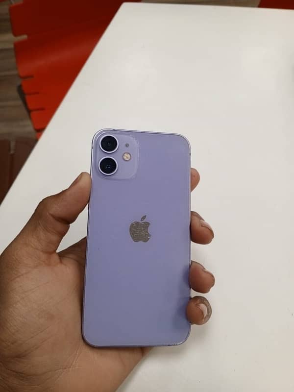 iphone12mini 1