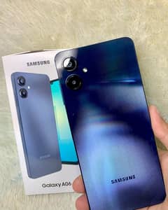 Galaxy A06