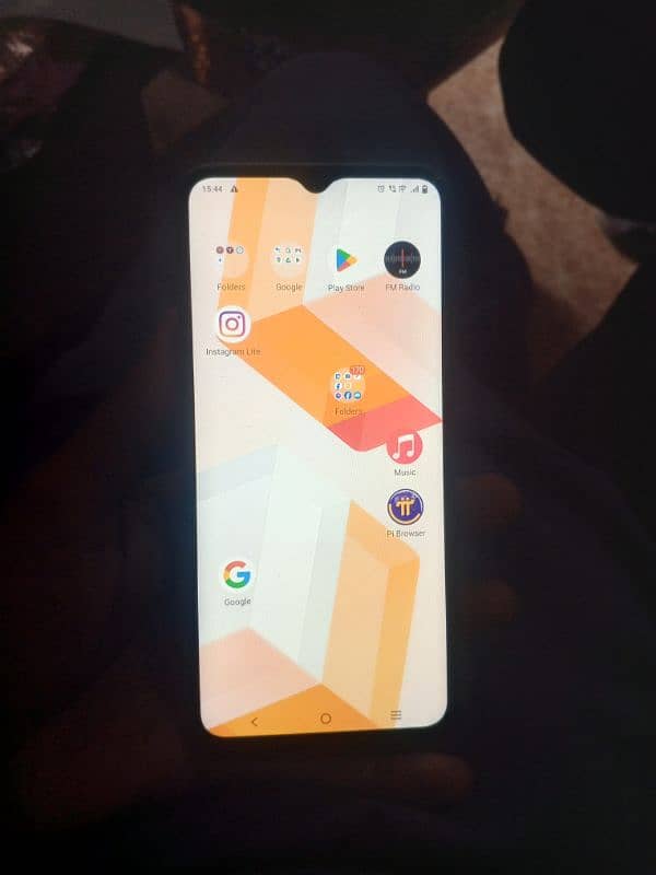 vivo Y21 Mobile Urgent Sale 1