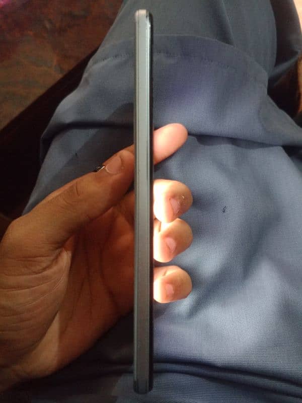 vivo Y21 Mobile Urgent Sale 2