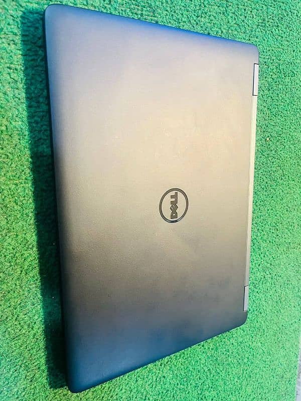 dell latitude / laptop for sale 2