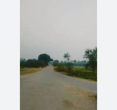 agricultural land for sale