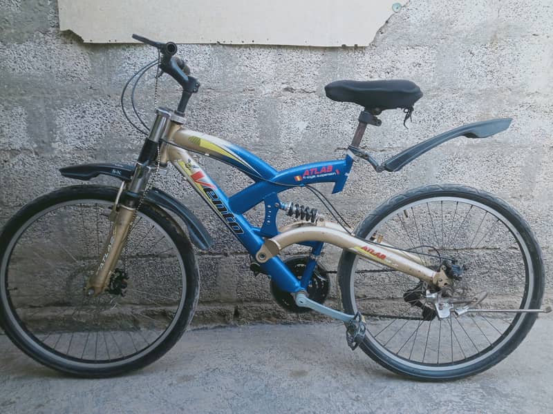 mountain bike for sale 0