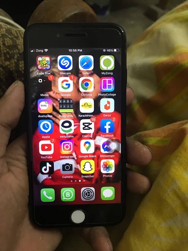 128/gb pta aproved home button change 1