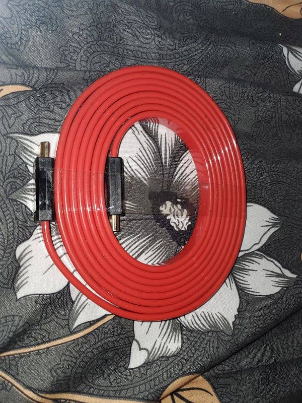 ULT unite HDMI cable 4K 3 meters 4