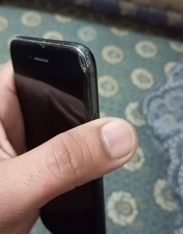 I phone 7 for sale Bypass 4