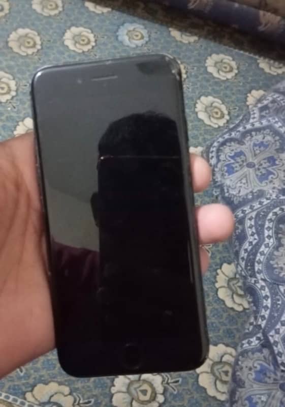 I phone 7 for sale Bypass 5