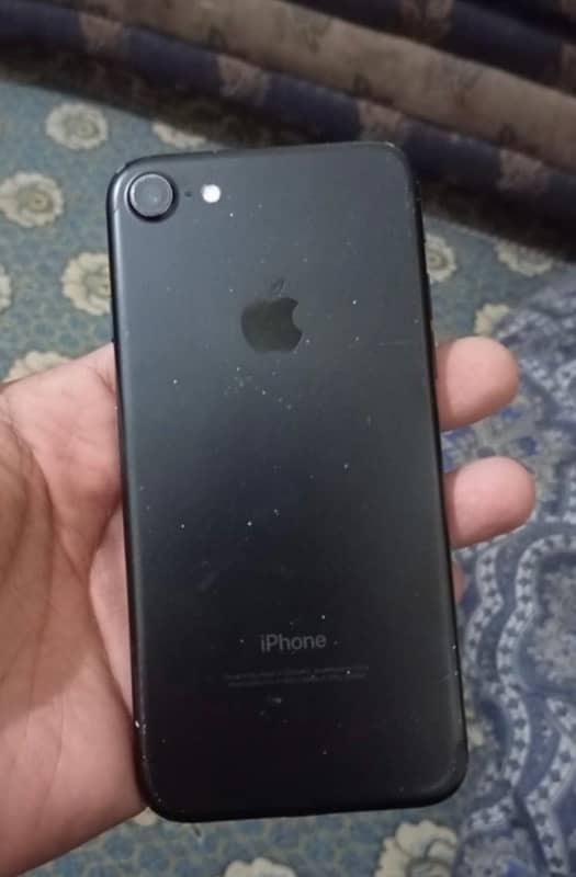 I phone 7 for sale Bypass 6