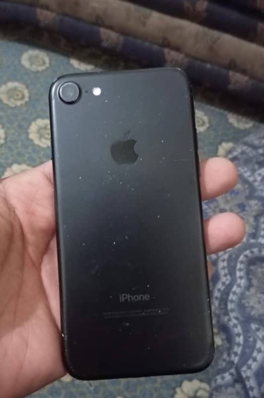 I phone 7 for sale Bypass 7