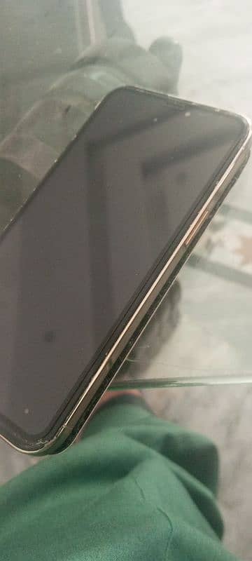 iPhone 14 Pro Max for sale non PTA in no battery 1