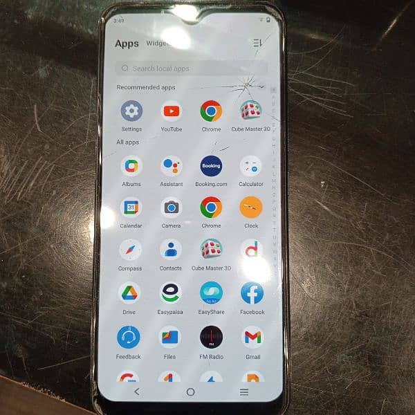 vivov21e 5