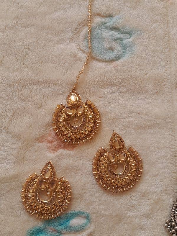 jewellery 2