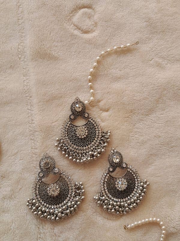 jewellery 4