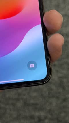 IPHONE 11 PRO PTA APPROVED