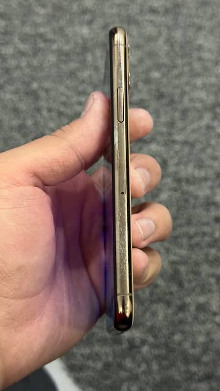 IPHONE 11 PRO PTA APPROVED 3