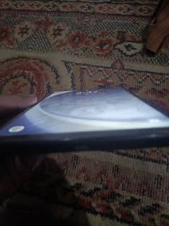 Samsung a9 good condition