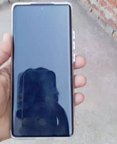 Infinix Hot 50 Pro Plus