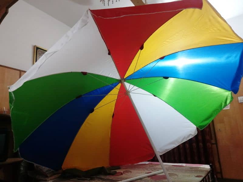 umbrella 0