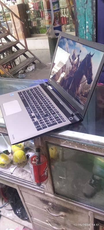 laptop 1