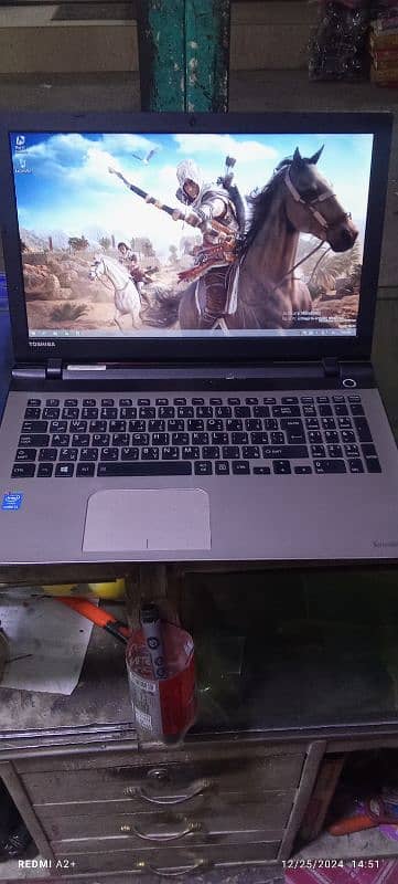 laptop 2