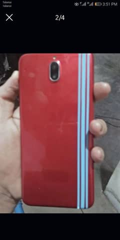 Huawei Mate 10 lite for sale