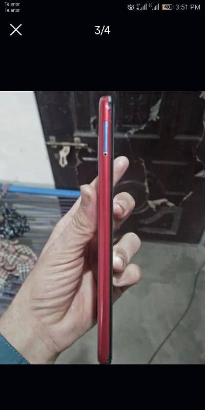 Huawei Mate 10 lite for sale 1