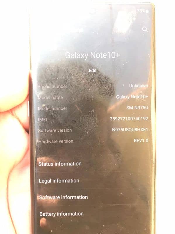 s 10 plus [03159898374]what sapp 7