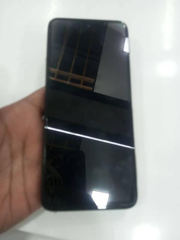 Xiaomi redmi 12 0