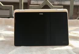 Dell inspiron Core m3 6Th Generation