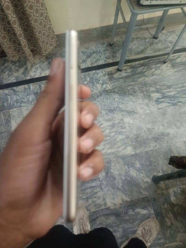 oppo a37 only panel chang box bi ha is ka 0