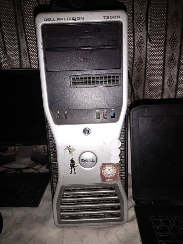 Computer for sale 0