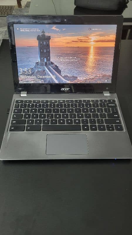 Acer C740 Chromebook Windows 3