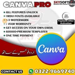 Canva