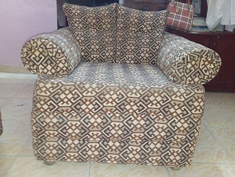 furniture sell 1